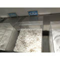 /msite/products/detail/productid/56951339/id/542200.html